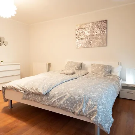 イン Burer Millen, Muehle