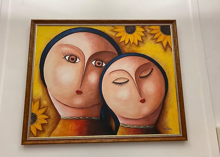 Burer Millen, Muehle * Born