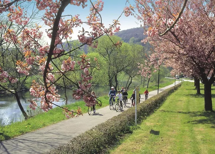 Burer Millen, Muehle Zajazd *