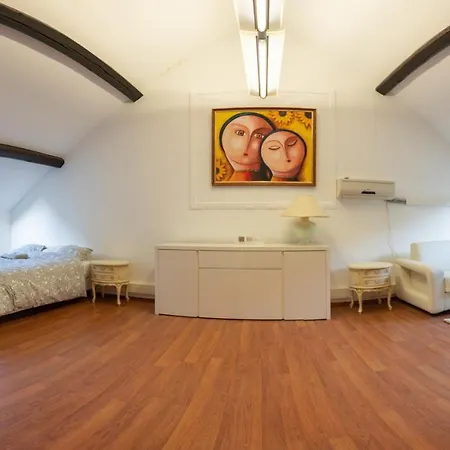 Burer Millen, Muehle *