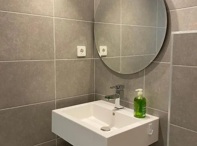 Burer Millen, Muehle Locanda *