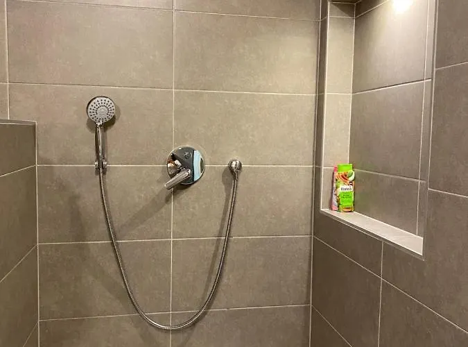 Locanda Burer Millen, Muehle Born