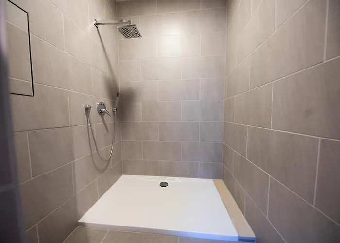 Locanda Burer Millen, Muehle Born