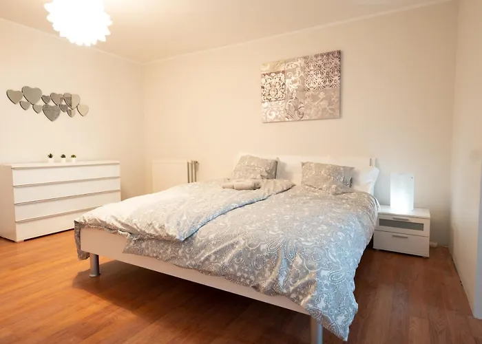 Locanda Burer Millen, Muehle