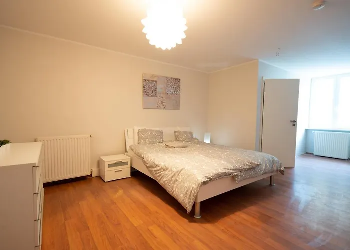 Locanda Burer Millen, Muehle